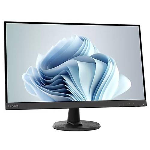 Lenovo C27-40 63DDKAT6TK VA Full HD HDMI VGA 27'' 4ms 75Hz Monit�r