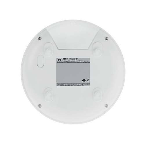 HUAWEI AIRENGINE 5776-26 Access Point