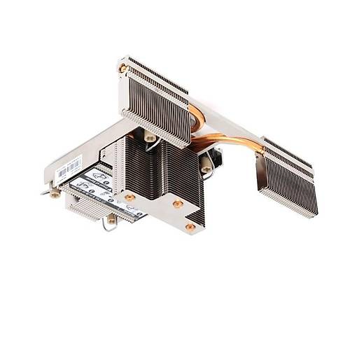 HPE PROLIANT DL380/DL560 GEN11 HIGH PERFORMANCE 2U HEATSINK KIT P48818-B21