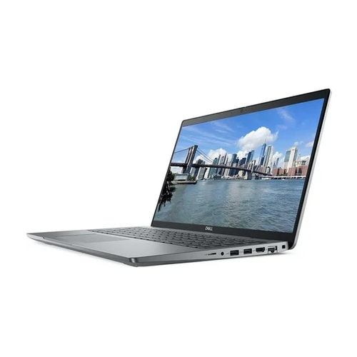 DELL Precision M3591 M3591-v3 Intel Core Ultra 7 155H 32GB 1TB SSD 6GB RTX 1000 Ada 15.6