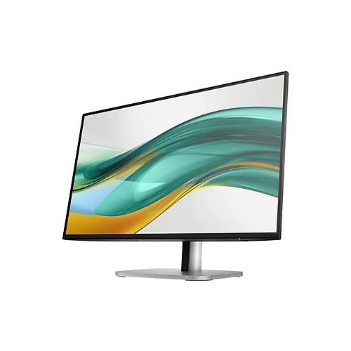 HP S5 Pro 524pf 9D9L6UT 23.8