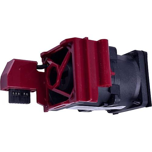 HP DL360 G10 873580-001 CPU FAN