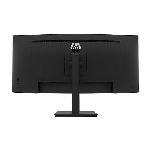 HP P34HC G4 21Y56AA 34