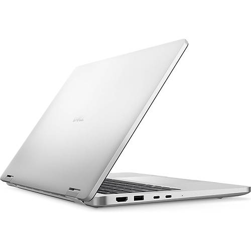 Dell Pro 14 Plus Ultra7-265U 16GB 512GB SSD 14