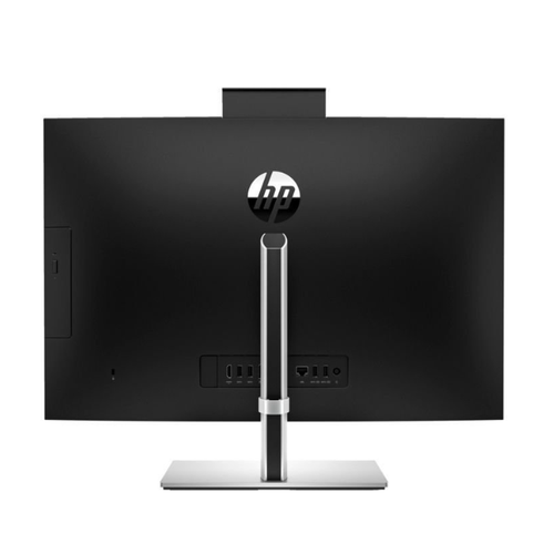 HP ProOne 440 G9 A54VFET I5-12500T 8 GB 512 GB SSD UHD Graphics 23.8'' Full HD All in One PC