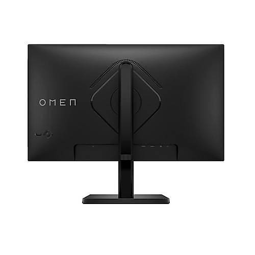 HP Omen 780D9E9 23.8