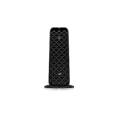 HP Z2 G9 Mini i9-14900 32GB 1TB SSD 12GB RTX A2000 Windows 11 Pro 8T1M9EA