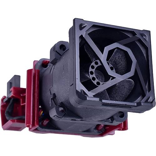 HP DL360 G10 873580-001 CPU FAN