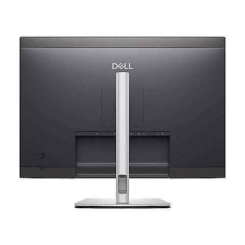 Dell P2725QE 27