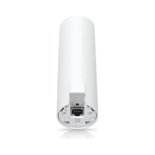 Ubiquiti UniFi U6-Mesh 573.5 Mbps WiFi 6 Access Point