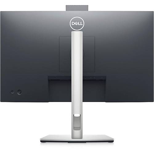 DELL 23.8'' C2423H 60HZ 5MS IPS KONFERANS MONITOR