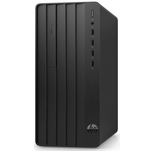 HP Pro Tower 290 G9 9M938AT i3-12100 8GB 512GB SSD FreeDOS Masa�st� Bilgisayar