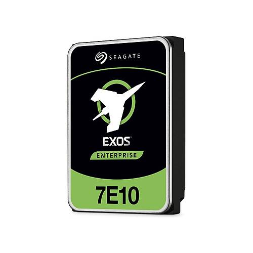 10 TB SEAGATE 3.5 EXOS SATA 7200RPM 256MB ST10000NM017B (Resmi Distribit�r �r�n�)