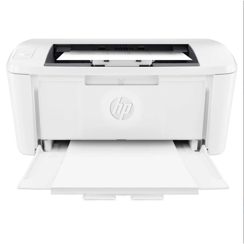 HP LaserJet M111A 7MD67A Mono Lazer Yaz�c�