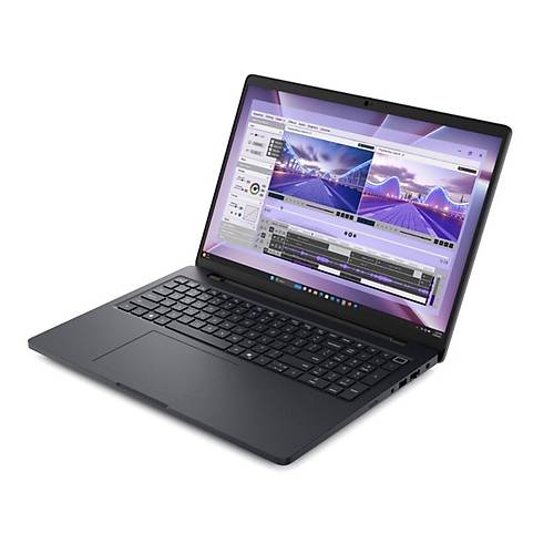 Dell Pro Max 16 Ultra7 255H-16''-32GB-1TBSSD-6G-WP MC16250_2