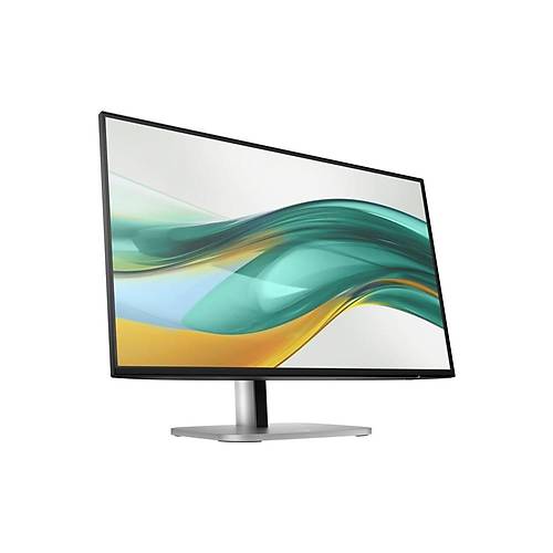 HP S5 Pro 524pf 9D9L6UT 23.8