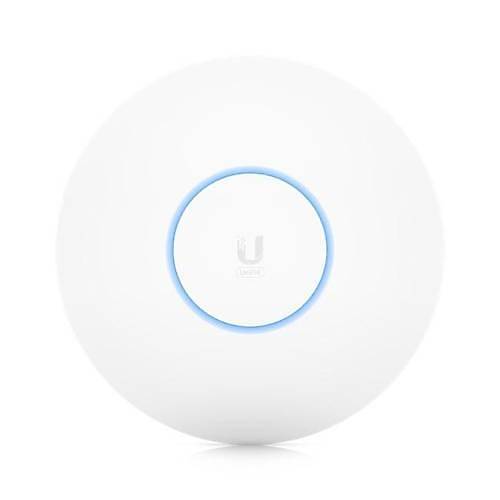 Ubiquiti UniFi U6-LR (48V) Mimo AX3000 Wi-Fi6 Access Point