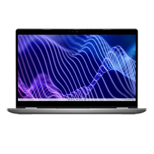 Dell Latitude 3340 N010L334013WP i5-1345U 16GB 256GB Windows 11 Pro 13.3'' Notebook