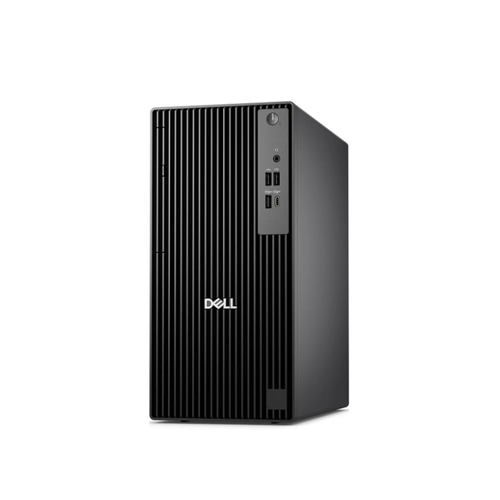 DELL PRO TOWER QCT1250-CTO I7-14700 64GB 512GB SSD UBUNTU