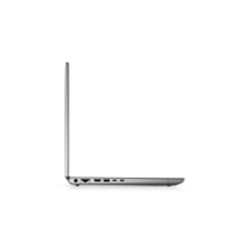 Dell Ws Precision 7780 XCTOP7780EMEA_VP-2 i9-13950HX 32GB 512GB SSD 16GB RTX 5000A Windows 11 Pro