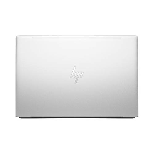 HP EliteBook 640 G10 725P2EA i5-1335U 16 GB 512 GB SSD Iris Xe Graphics 14