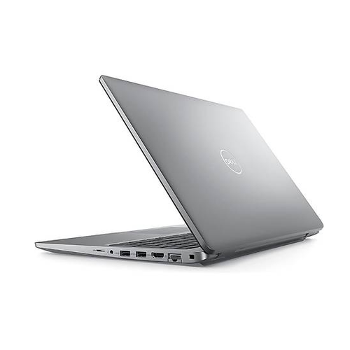 Dell Precision 3591 Ultra 7 165H 32GB 1TB SSD 8GB RTX 2000 Ada AI Destekli 15.6