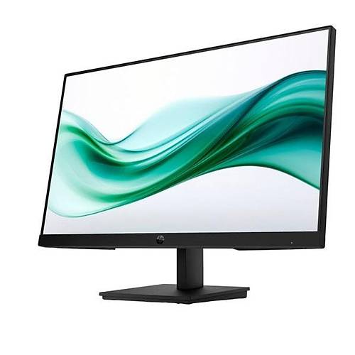 HP S3 Pro 324pv 9U5C1AA 23.8