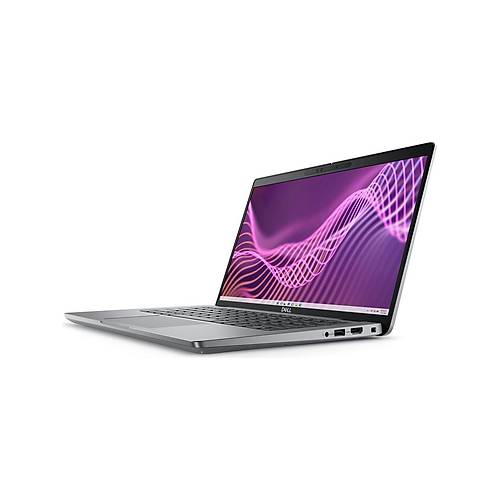 Dell Latitude 5440 N005L544014U i5-1335U 8GB 256GB UBUNTU 14'' Notebook