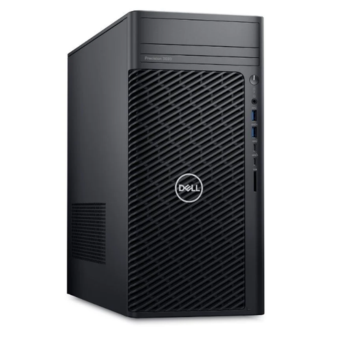 Dell Precision 3680 XCTOPT3680MTEMEA i7-14700 16GB 512GB RTX4000 20GB Windows 11 Pro