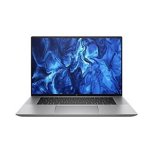 HP ZBook Studio G11 8S9S5EA Ultra 9 185H 32GB 1TB SSD 8GB RTX4070 15.6