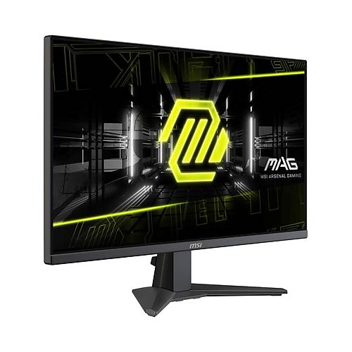 MSI MAG 275F 27