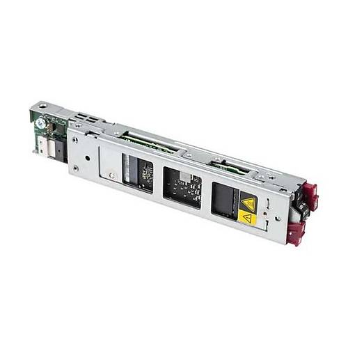 HPE NS204I-U GEN11 NVME HOT PLUG BOOT OPTIMIZED STORAGE DEVICE P48183-B21