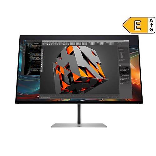 HP SERIES 7 PRO 23.8- 8X530AA 24 5MS 1920X1080 HDMI DP PIVOT MON 724PF