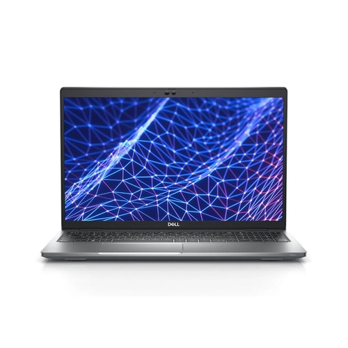 Dell Latitude 5530 Intel Core i5-1235U 16GB 512GB SSD 15.6