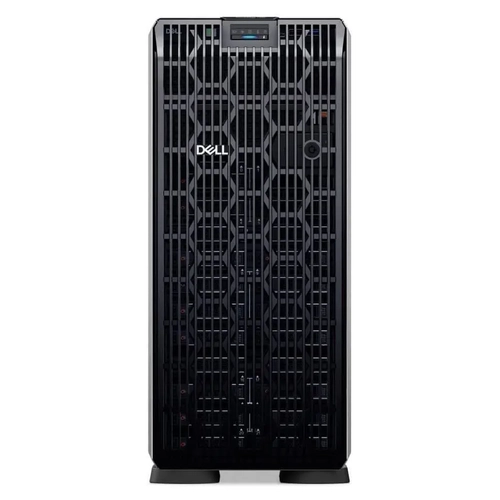 DELL T560 6526Y 16GB DDR5 480GB SSD SATA H755