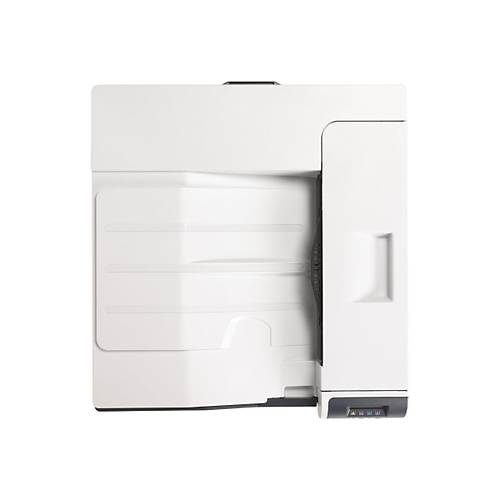 HP CE711A LaserJet Pro CP5225N Renkli Laser 20/20ppmA3Yazc