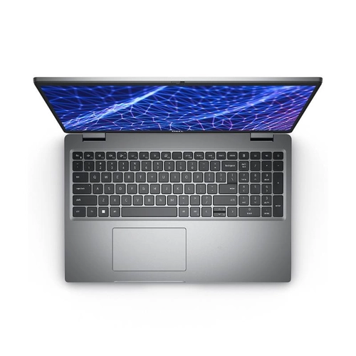Dell Latitude 5530 Intel Core i5-1235U 16GB 512GB SSD 15.6
