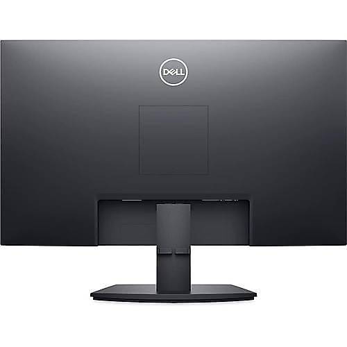 Dell SE2725H 27