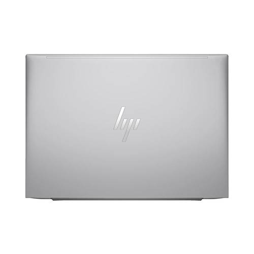 HP Zbook Firefly 14 G11 86A85EA Intel Core Ultra 7-155H 32GB 1TB SSD 4GB RTX A500 14