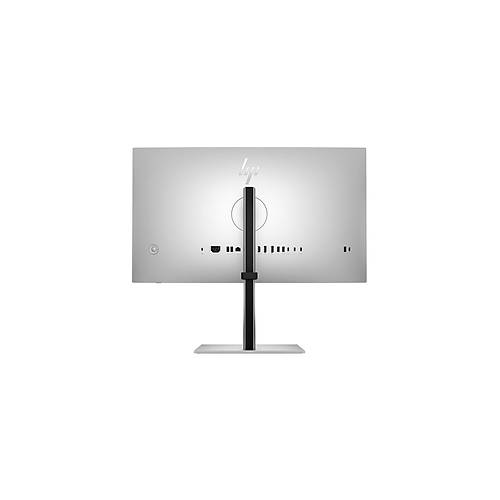 HP 727pu 8J9E6AA 27