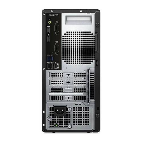DELL VOSTRO 3030 i5-12400 8GB 512GB SSD Windows 11 Pro N6004VDT3030MT_W