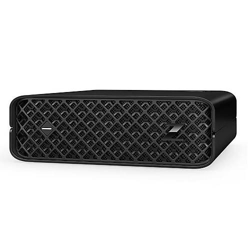 HP Z2 G9 Mini i9-14900 32GB 1TB SSD 12GB RTX A2000 Windows 11 Pro 8T1M9EA