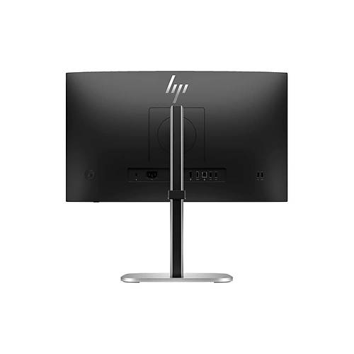 HP S5 Pro 524pf 9D9L6UT 23.8