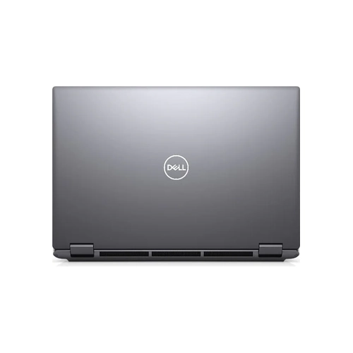 Dell Precision M7780 I7-13850HX 32GB 512GB SSD 12GB RTX3500A 17