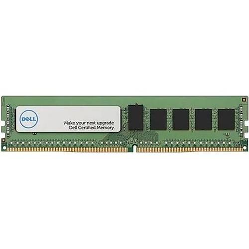 DELL 32 GB RDIMM DDR4 2666 MHz CL19 A9781929 2RX4 SUNUCU RAM