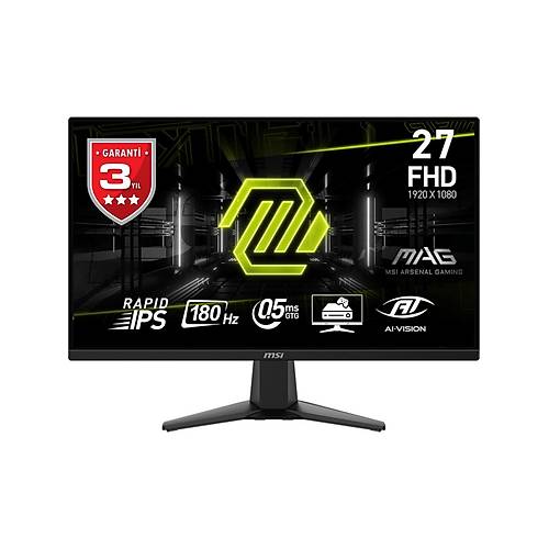 MSI MAG 275F 27