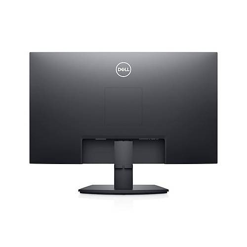 Dell SE2722H 27 1920x1080 75Hz 8ms HDMI VGA Led Monitr