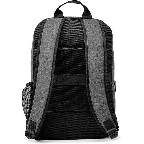 HP Prelude 1E7D6UT 15.6