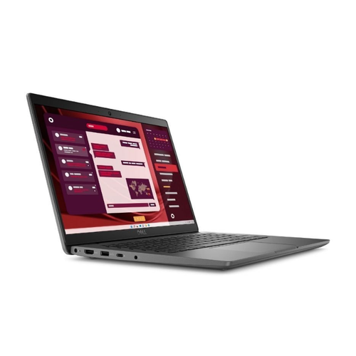 Dell Latitude 3450 3450XCTO i5-1335U 16GB 256GB W11P 14'' Notebook