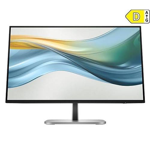 Hp Series 5 Pro 524Pu 23.8